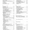 Maintenance Manual 1104D-E44T-E44TA Perkins Engines - Image 3