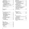 Maintenance Manual 1104D-E44T-E44TA Perkins Engines - Image 4
