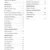 Perkins Maintenance Manual 1506A-1506C-1506D E88TA Engines - Image 2