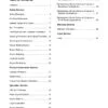 Operation and Maintenance Manual 4016-61 TRG Perkins Engine - Image 2