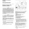 Operation and Maintenance Manual 4016-61 TRG Perkins Engine - Image 3