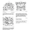 Operation and Maintenance Manual 4016-61 TRG Perkins Engine - Image 4