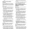Operation and Maintenance Manual 4016-61 TRG Perkins Engine - Image 5