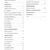 Operation and Maintenance Manual Perkins 403F-15T, 404F-22 and 404F-22T - Image 2