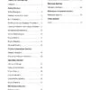 Perkins Engine Operation and Maintenance Manual 404J-22 - Image 2