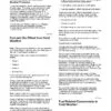 Perkins Engine Operation and Maintenance Manual 404J-22 - Image 3