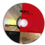 Cummins Inline 6 Pc Software