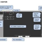 DSE Advanced PLC Editor