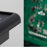DSE 8600 Load Sharing & Synchronising  All In One Package
