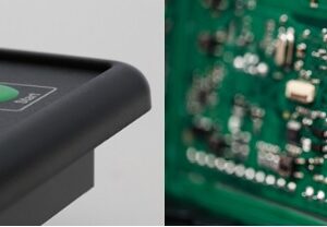 DSE 8600 Load Sharing & Synchronising  All In One Package