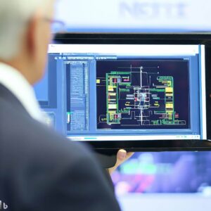 INSITE Fault Viewer
