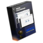 Comprehensive NEXIQ E-TECHNICIAN Diagnostic Software for Heavy-Duty Commercial Vehicles. Engine, Transmission, Brake, and Body & Chassis Coverage. Advanced Diagnostics, Bi-Directional Controls, and Extensive Manufacturer Support.