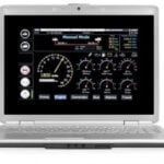 DSE SCADA G8 Series SCADA Suite
