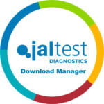 Jaltest Download Manager