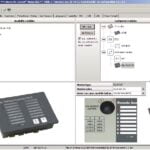 GenConfig: Configurations and Settings Interface for Customizing Your Generator System.