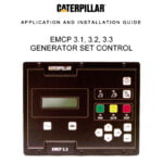 emcp controller PICTUER